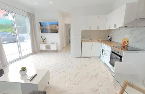 Sueno de luz Corfu - Foto 29