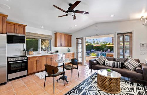 Lola Vista by ACME House Company - Foto 55