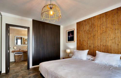 Casa 7 soles II - Photo 34