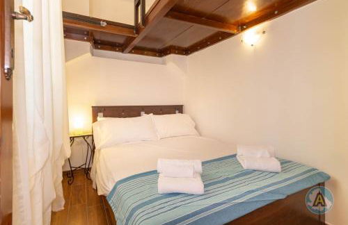 Lungomare centrale di Silvi con parcheggio privato - Foto 15