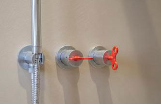 Villa Amelia - Photo 72