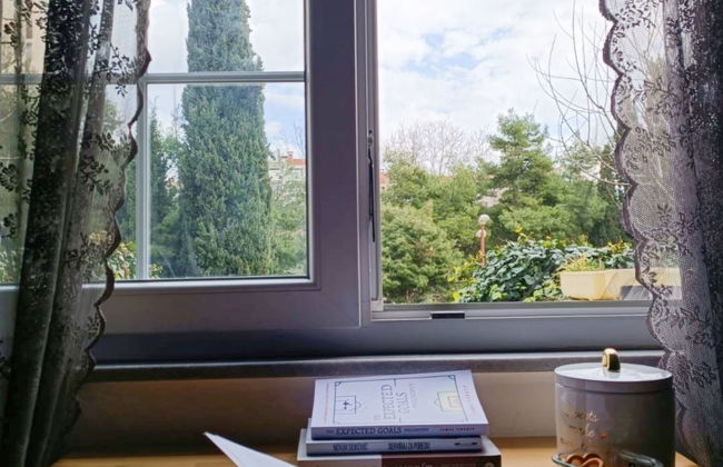 Modern Cave - Foto 9