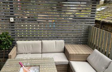 Calderside Cottage (2 BDR Central Hebden Bridge) - Photo 3