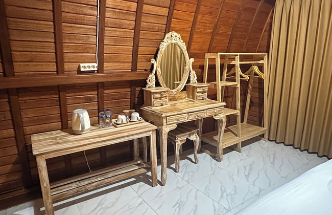 Volcano Valley - Foto 5