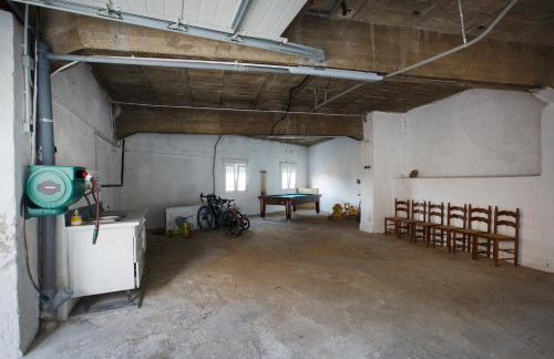 Apartamento turístico Ana, con garaje y bonitas vistas - Photo 9