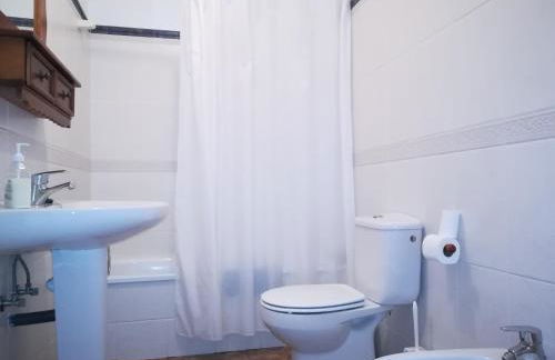 Alojamientos Rurales Las Eras - Foto 16