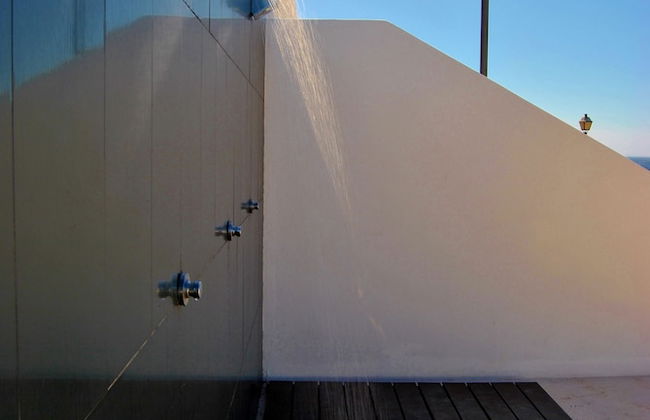 Villas Coral Deluxe - Foto 42