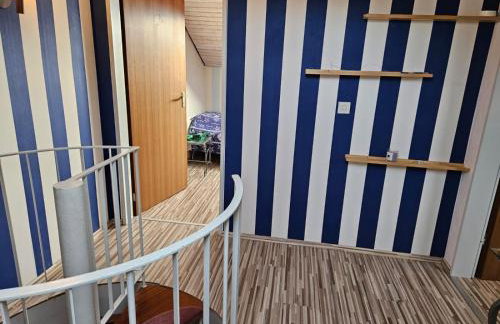 Ferienwohnung Maria 5 - Foto 20