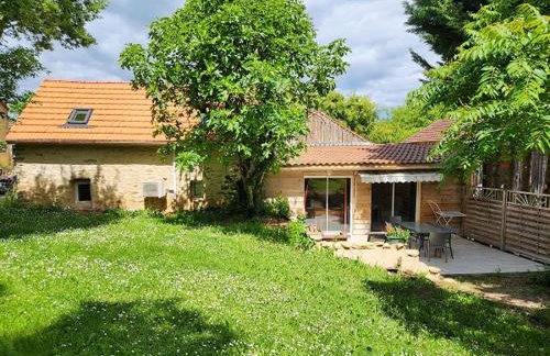Le Domaine de Pecany - Photo 14