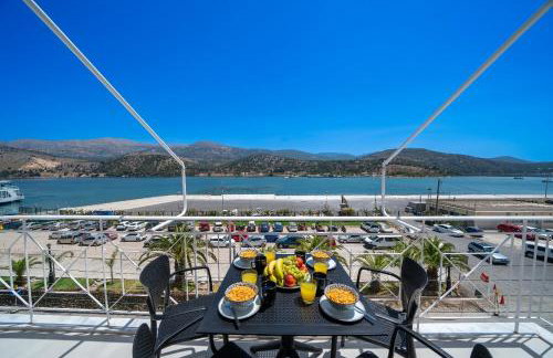 Porta nel Blu - Foto 53