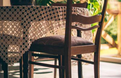 Lipolas-slowlife&guesthouse - Photo 41