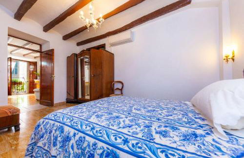 Can Murons - Foto 19