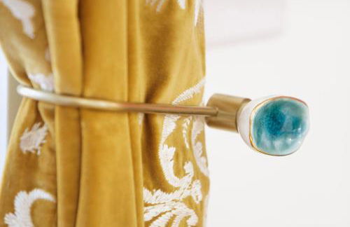 Eel Pie Boathouse - Foto 51