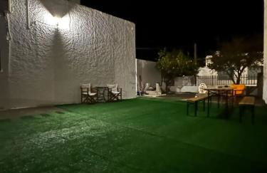 Εξοχική Μονοκατοικία με αυλή και εξωτερική αποθήκη-Country house with yard and external warehouse - Foto 53