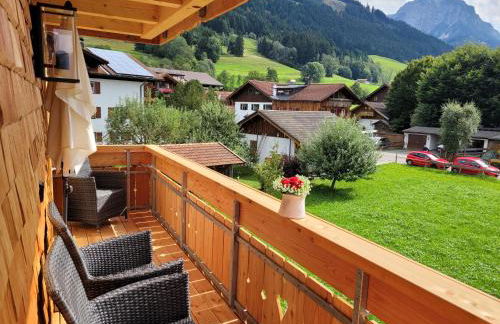 FERIENHAUS AM DORFBRUNNEN - Foto 26