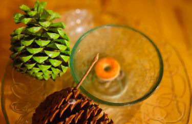 Los Cachorros - Foto 30