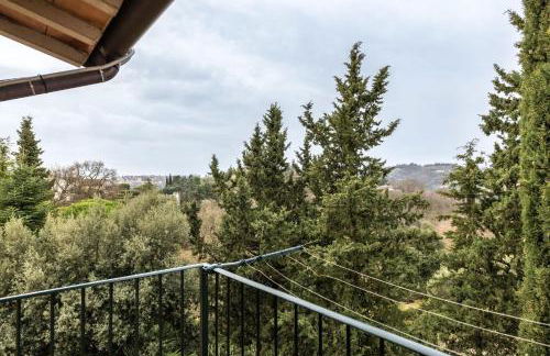 Italian Experience-Casa Miramonti - Foto 13