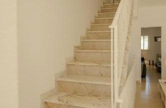 FLH Budens Duplex with Terrace - Foto 11