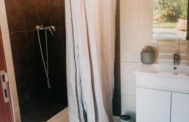 Granny's farm - Foto 54