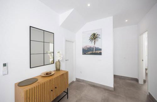 Villa Gara 8 - Foto 30