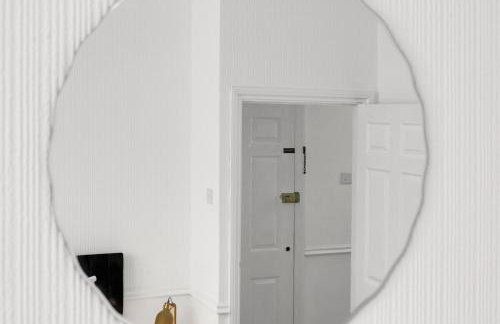 Pontcanna Paradise - 5 Mins to Centre - Fast Wifi - Foto 11