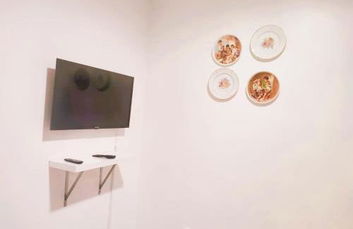 Casa Morgado by NaturAlegre - Foto 45