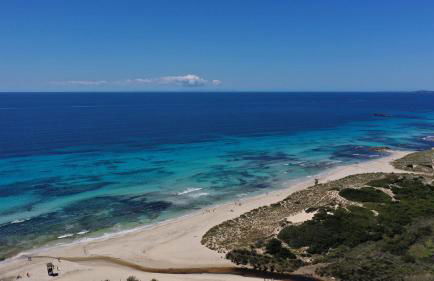 Villas Finesse By MENORCARENTALS - Foto 69