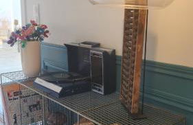 La Pétillante - Foto 18