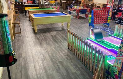 Hunter's Lodge Hot Tub Holiday, Northumberland - Photo 31