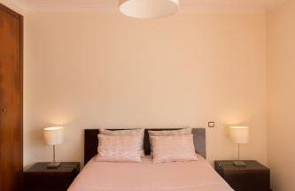 Apartamento Praia São Martinho do Porto - Foto 2