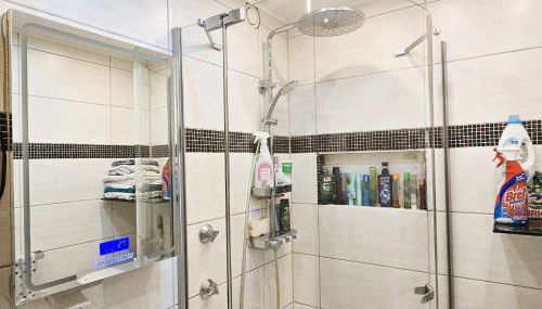 TimE to Relax in Downtown - Foto 5