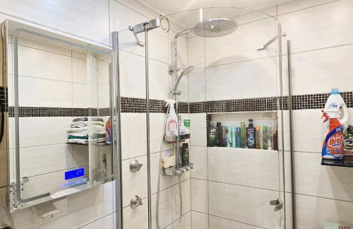 TimE to Relax in Downtown - Foto 5