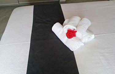 Cephalonian Countryside Villa - Foto 44