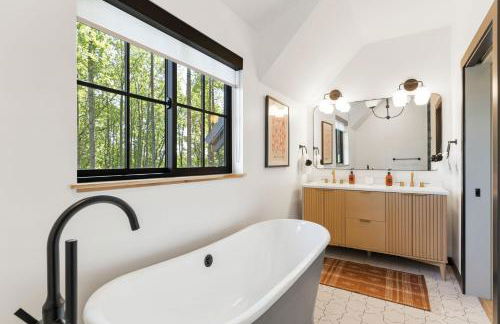 Colorscape by Carolina Mornings - Foto 37