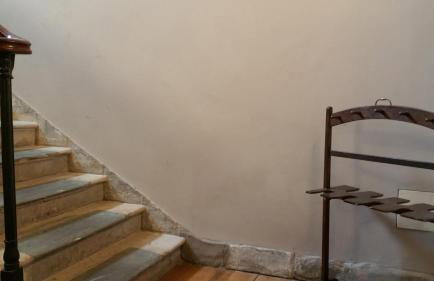 Kinghorn Town Hall - Foto 23