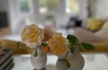 Light & spacious family house, Kensal Rise, London - Foto 2