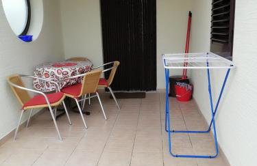 Apartment Bonita - Foto 59