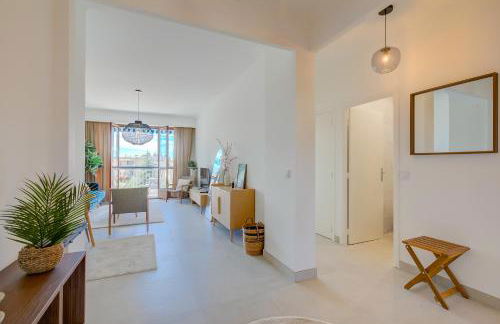 Sea Breeze Duo Apartments - Foto 26