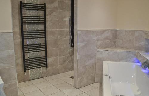 Strawberry Hill View - Foto 17