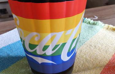 Blumenau - Zuhause 814 - ao lado da OKTOBERFEST - Photo 20