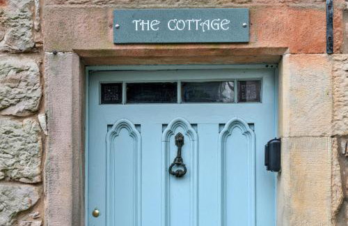 Finest Retreats - The Cottage at Greystoke - Foto 15