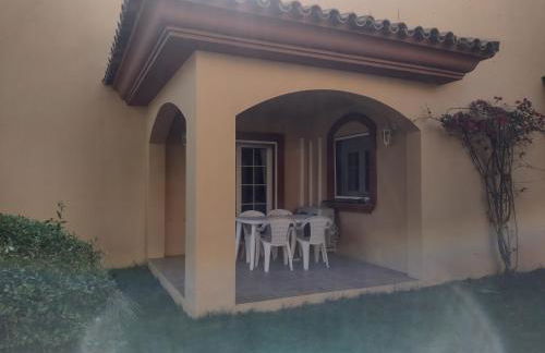 Islantilla Suite Aldea Golf bajo 12 - Foto 13