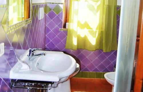 Agriturismo Salaiolo 176 - Foto 12