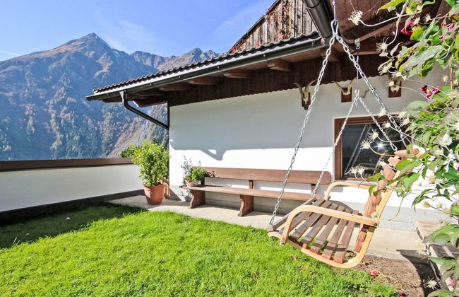 Berghof Reich - Foto 20