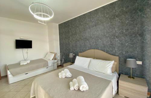 Residence Cima - Foto 11