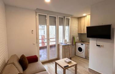 Apartamento Centro Madrid - Foto 4