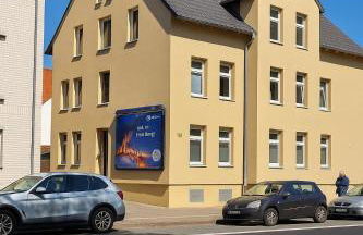 Casa Mateo - Mediterranean Studio - Foto 16