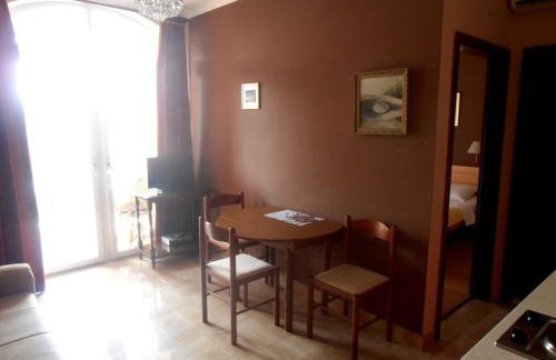 Villa Dolce Vita - Foto 67