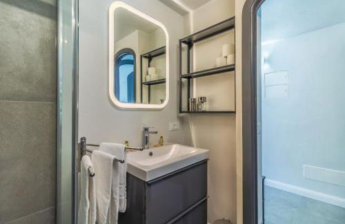 Stella by PortofinoHomes - Foto 38