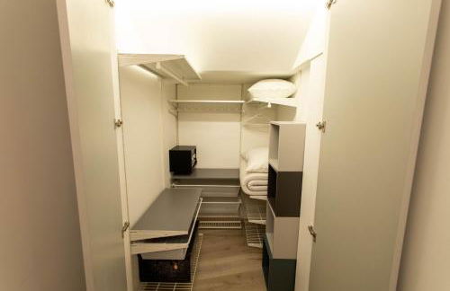 Moderno Appartamento 140 Bassano Centro - Foto 22